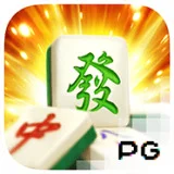 沙巴体育 APP
