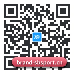 Android 全机型适配版 二维码